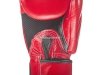 Rękawice bokserskie BGV1-B BREATHABLE Fairtex